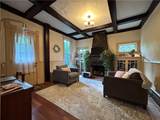 211 Biddle Street - Photo 18