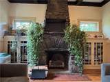 211 Biddle Street - Photo 19
