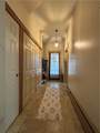 211 Biddle Street - Photo 20