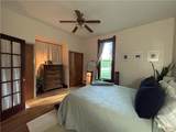 211 Biddle Street - Photo 21