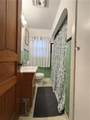 211 Biddle Street - Photo 22