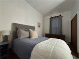 211 Biddle Street - Photo 23