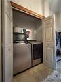 211 Biddle Street - Photo 24