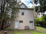 211 Biddle Street - Photo 3