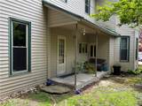211 Biddle Street - Photo 5