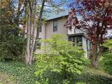 211 Biddle Street - Photo 6