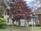 211 Biddle Street - Photo 7