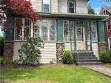 211 Biddle Street - Photo 8