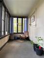 211 Biddle Street - Photo 9