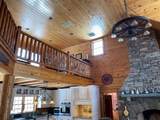 728 Reagan Road - Photo 10