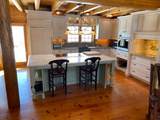 728 Reagan Road - Photo 11