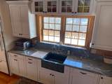 728 Reagan Road - Photo 12