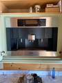 728 Reagan Road - Photo 13
