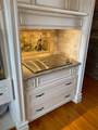 728 Reagan Road - Photo 15