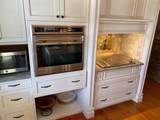 728 Reagan Road - Photo 16
