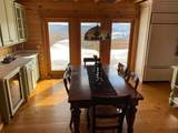 728 Reagan Road - Photo 17