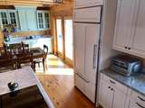 728 Reagan Road - Photo 18