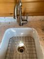 728 Reagan Road - Photo 19
