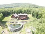 728 Reagan Road - Photo 2