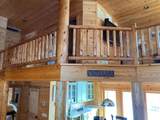 728 Reagan Road - Photo 20
