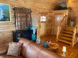 728 Reagan Road - Photo 21