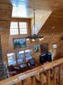 728 Reagan Road - Photo 22
