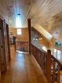 728 Reagan Road - Photo 23
