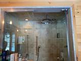 728 Reagan Road - Photo 25
