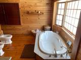 728 Reagan Road - Photo 27