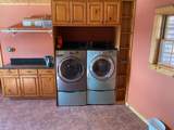 728 Reagan Road - Photo 28