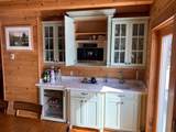 728 Reagan Road - Photo 29
