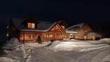 728 Reagan Road - Photo 3