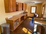 728 Reagan Road - Photo 30