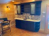 728 Reagan Road - Photo 31