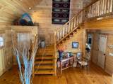 728 Reagan Road - Photo 32