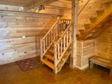 728 Reagan Road - Photo 34