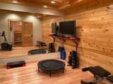 728 Reagan Road - Photo 35