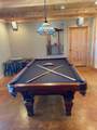 728 Reagan Road - Photo 36