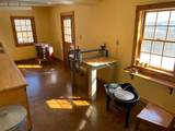 728 Reagan Road - Photo 37