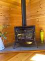728 Reagan Road - Photo 38
