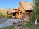 728 Reagan Road - Photo 4