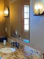 728 Reagan Road - Photo 40