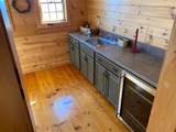 728 Reagan Road - Photo 41
