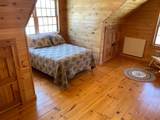728 Reagan Road - Photo 43