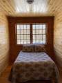 728 Reagan Road - Photo 44
