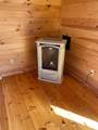 728 Reagan Road - Photo 45