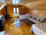 728 Reagan Road - Photo 46