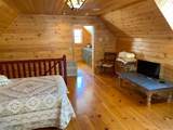 728 Reagan Road - Photo 47