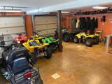 728 Reagan Road - Photo 48