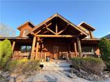 728 Reagan Road - Photo 5